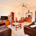 Estrada De, Urbanizacao,Edificio Laranjal,Apartment 18,Vale Carro, 8200-596