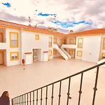 Estrada De, Urbanizacao,Edificio Laranjal,Apartment 18,Vale Carro, 8200-596