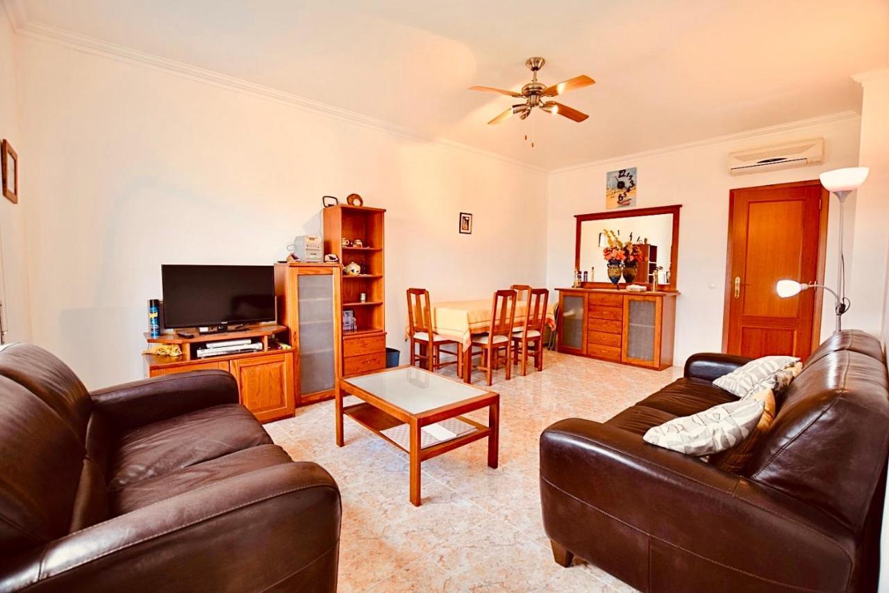 Apartamento Estrada De, Urbanizacao,edificio Laranjal,apartment 18,vale Carro, 8200-596 Albufeira