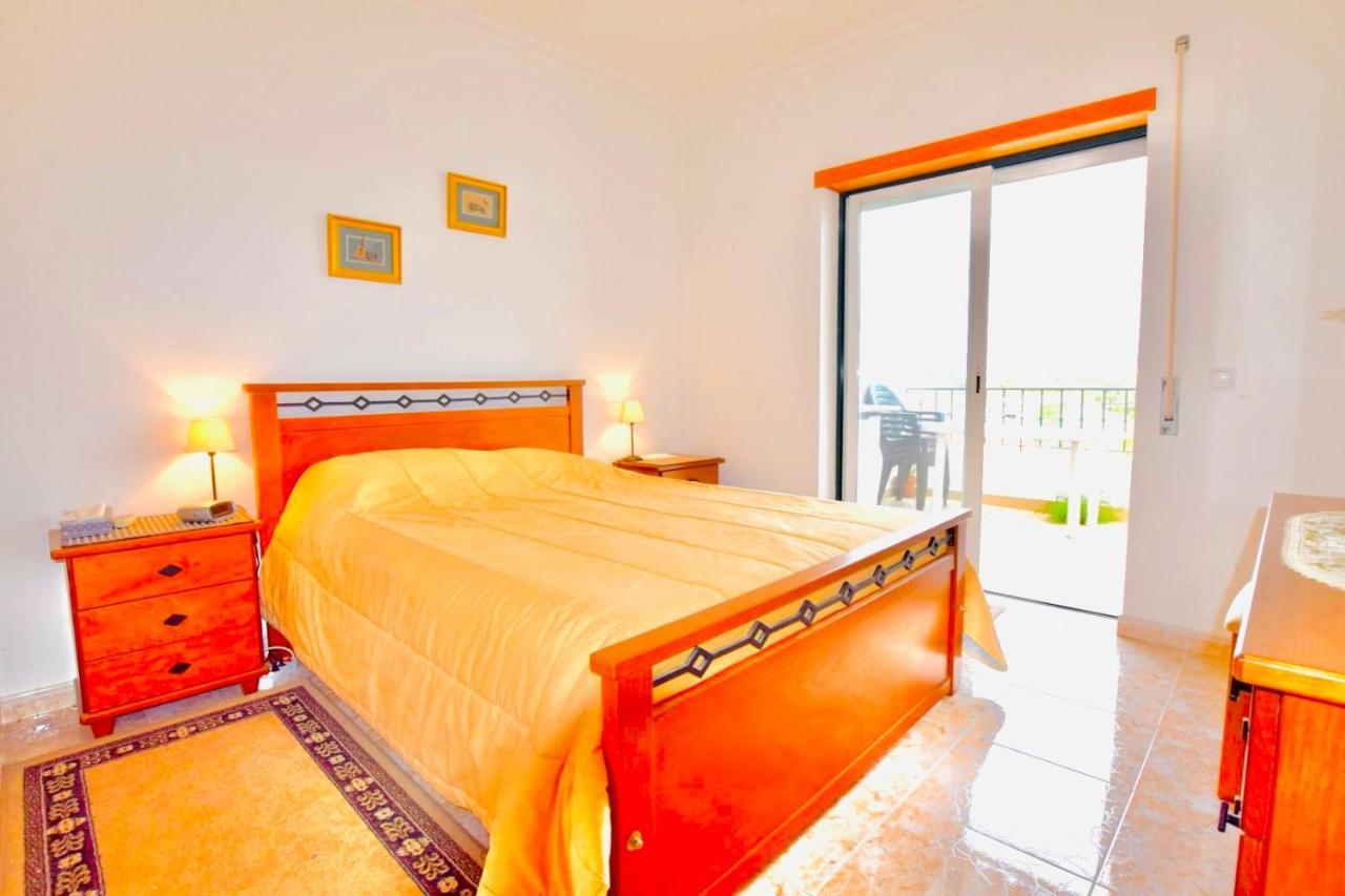 Apartamento Estrada De, Urbanizacao,edificio Laranjal,apartment 18,vale Carro, 8200-596 Albufeira