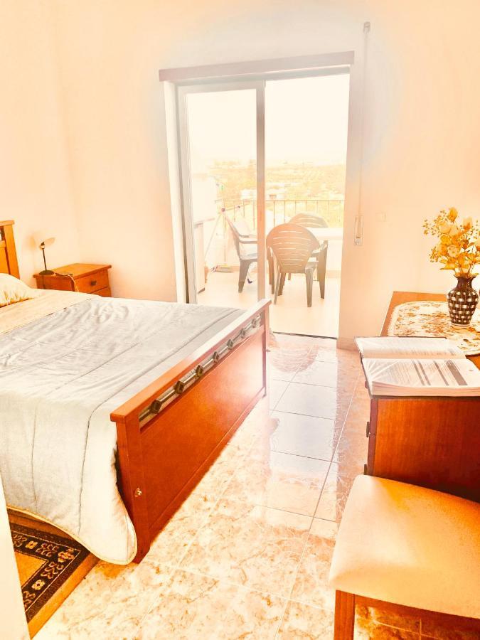 Estrada De, Urbanizacao,edificio Laranjal,apartment 18,vale Carro, 8200-596 Apartamento Albufeira