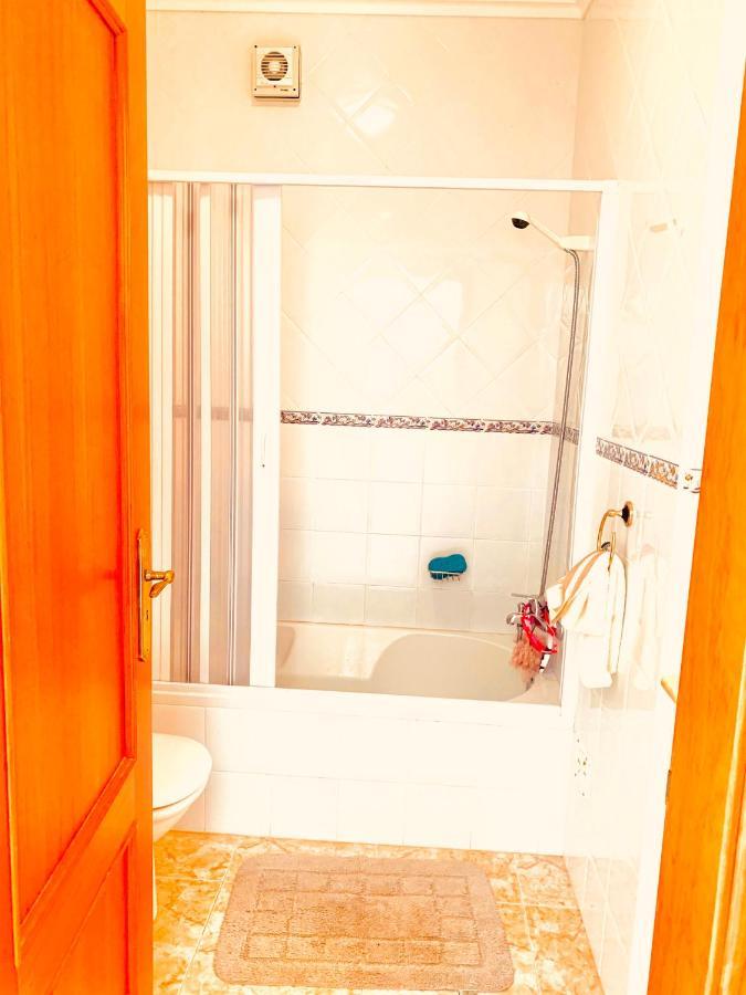 Estrada De, Urbanizacao,edificio Laranjal,apartment 18,vale Carro, 8200-596 Apartamento